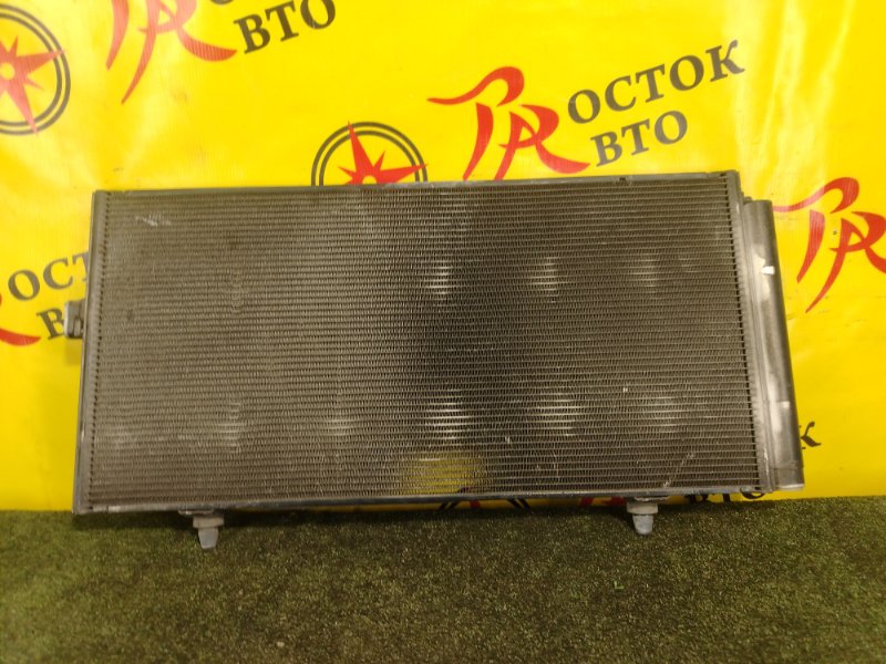 Радиатор кондиционера, 1000 рублей, Красноярск