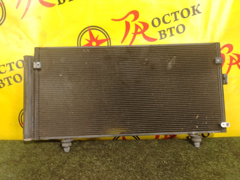 Радиатор кондиционера, 1000 рублей, Красноярск