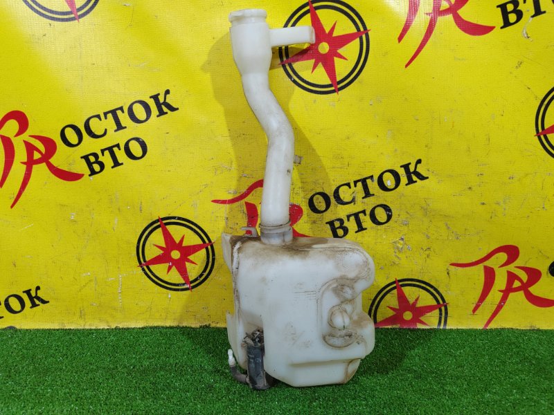 Бачок стеклоомывателя, 200 рублей, Красноярск