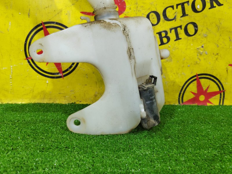 Бачок стеклоомывателя, 200 рублей, Красноярск