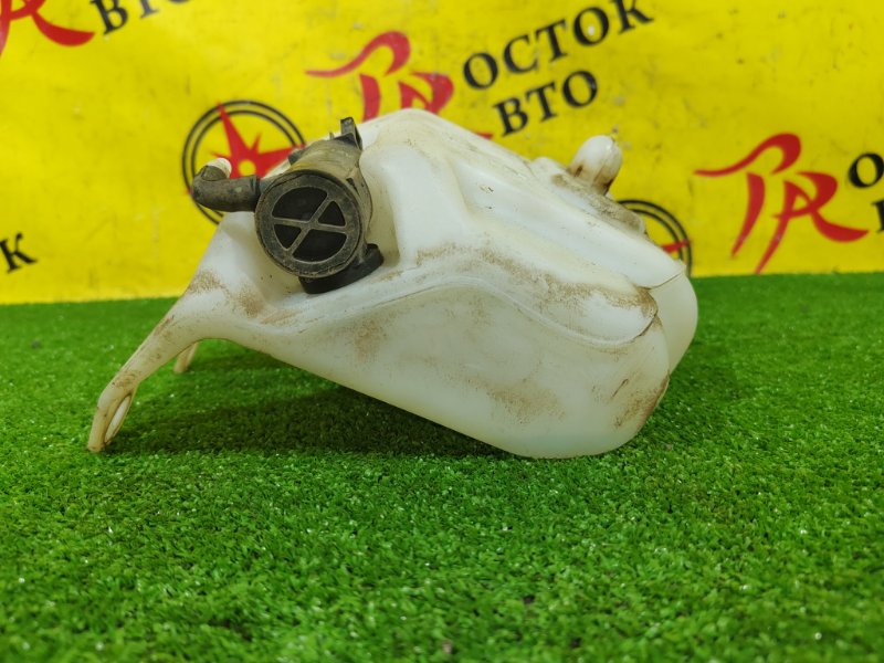 Бачок стеклоомывателя, 200 рублей, Красноярск