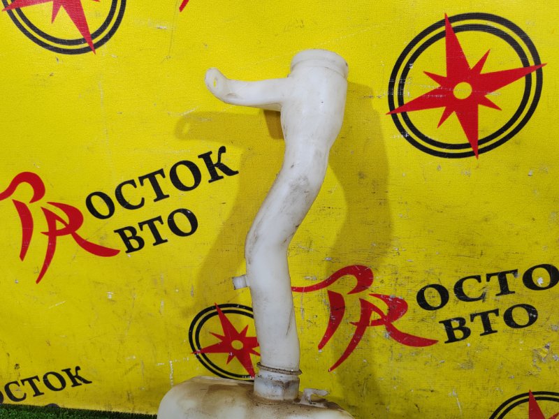 Бачок стеклоомывателя, 200 рублей, Красноярск