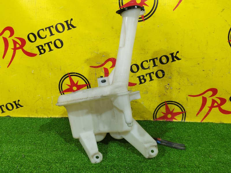 Бачок стеклоомывателя, 200 рублей, Красноярск