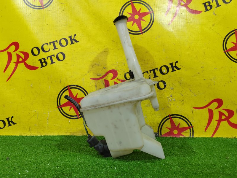 Бачок стеклоомывателя, 200 рублей, Красноярск