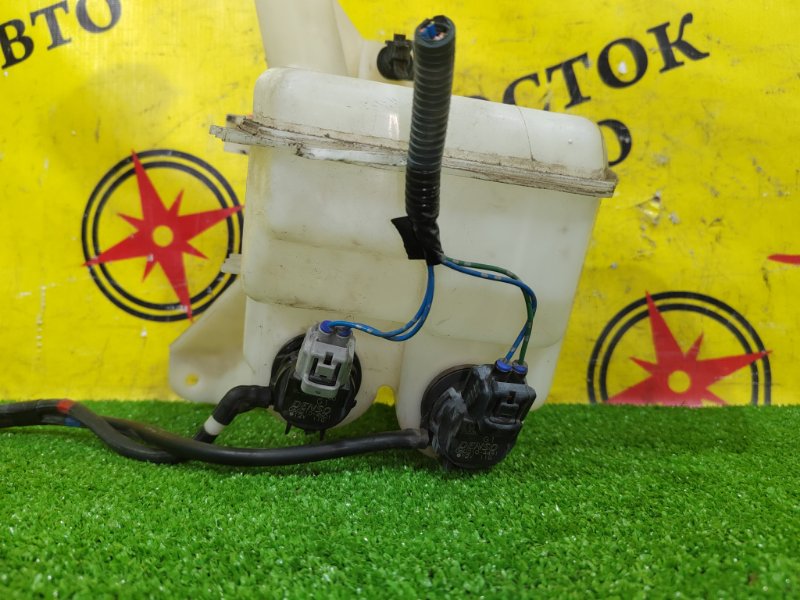 Бачок стеклоомывателя, 200 рублей, Красноярск