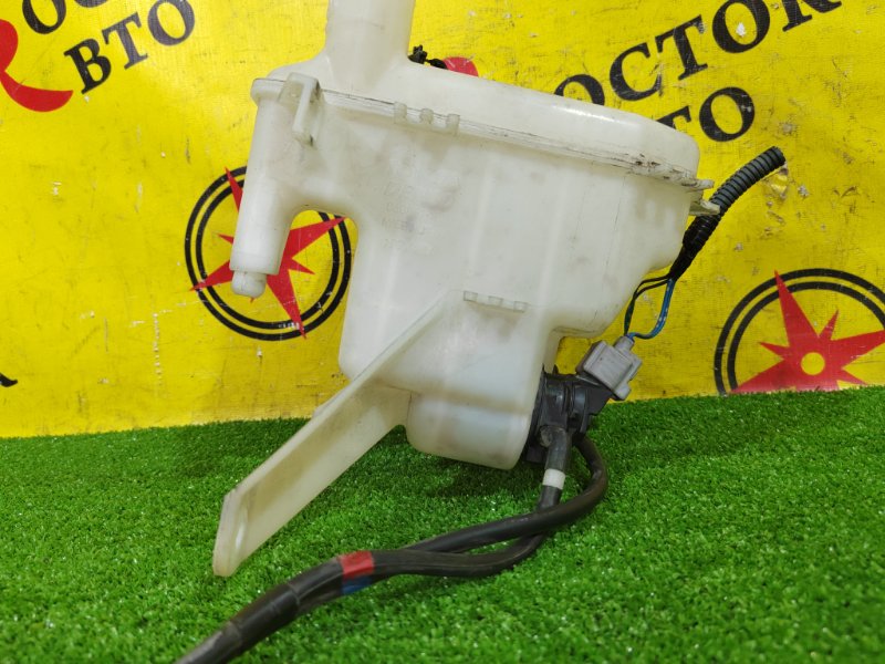 Бачок стеклоомывателя, 200 рублей, Красноярск