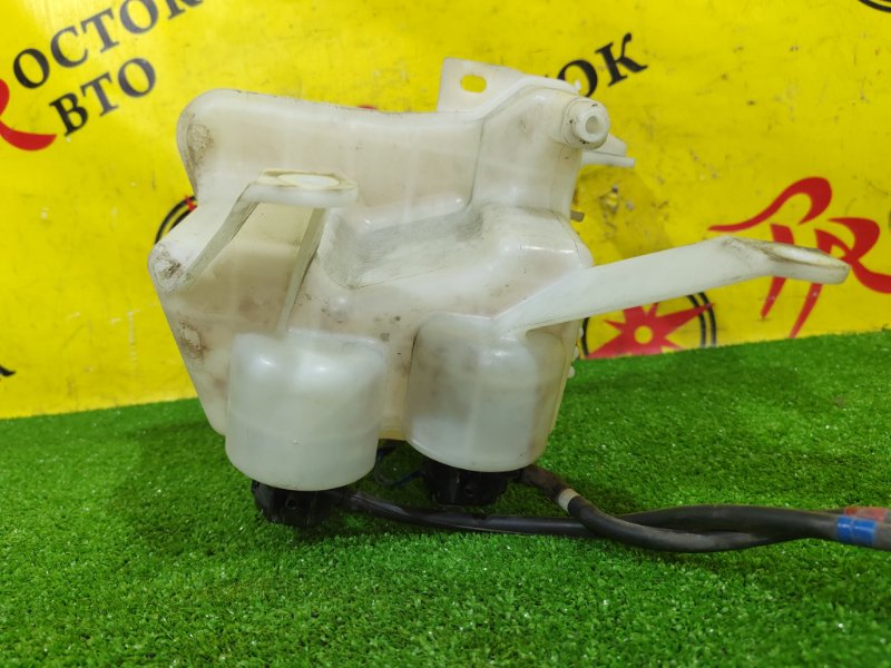 Бачок стеклоомывателя, 200 рублей, Красноярск