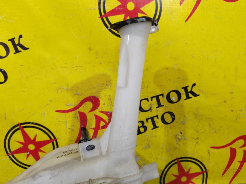 Бачок стеклоомывателя, 200 рублей, Красноярск