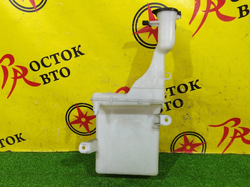 Бачок стеклоомывателя, 200 рублей, Красноярск