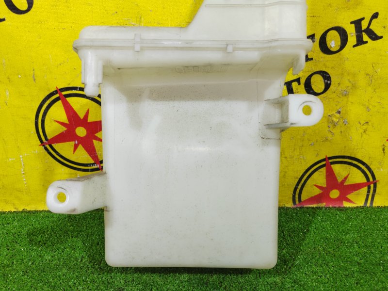 Бачок стеклоомывателя, 200 рублей, Красноярск