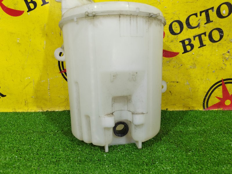 Бачок стеклоомывателя, 200 рублей, Красноярск