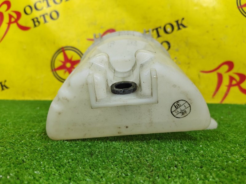 Бачок стеклоомывателя, 200 рублей, Красноярск