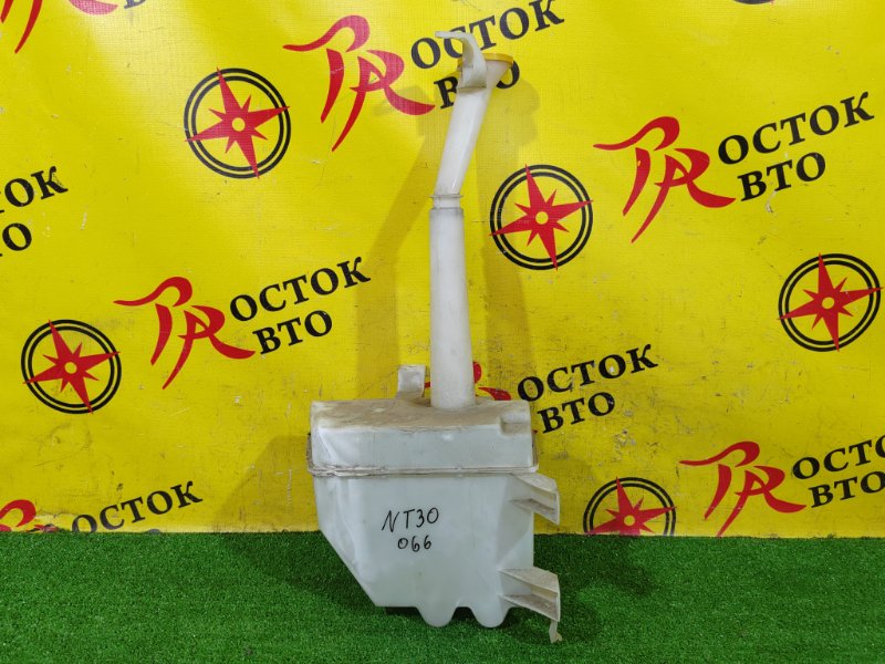 Бачок стеклоомывателя, 350 рублей, Красноярск