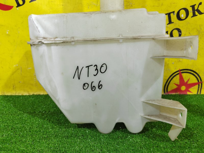 Бачок стеклоомывателя, 350 рублей, Красноярск