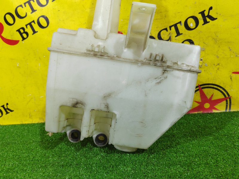 Бачок стеклоомывателя, 350 рублей, Красноярск