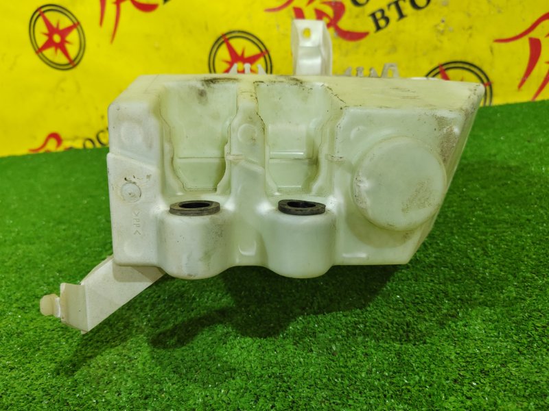 Бачок стеклоомывателя, 350 рублей, Красноярск