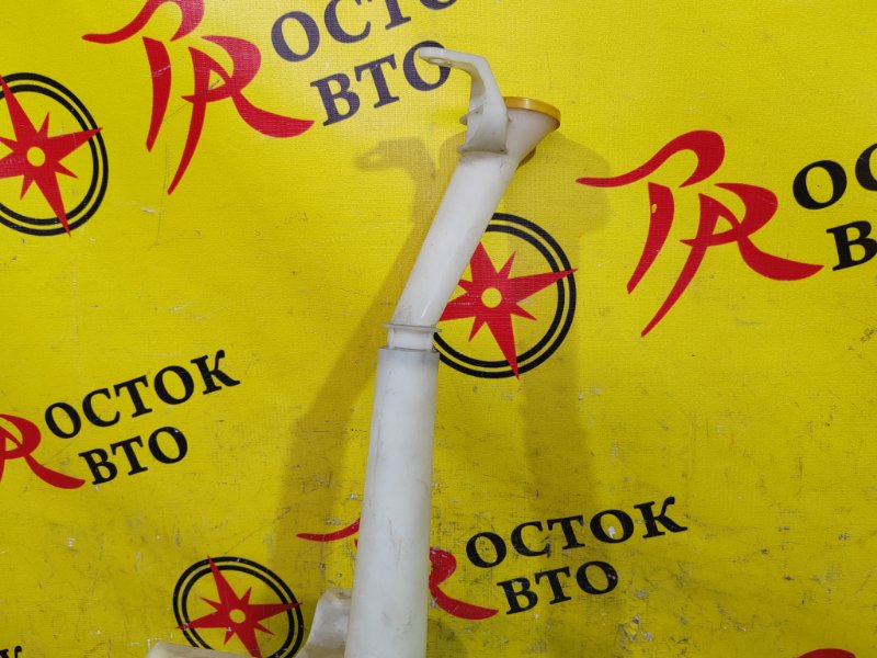 Бачок стеклоомывателя, 350 рублей, Красноярск