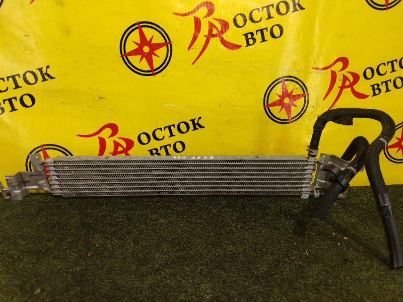 Радиатор масляный, 6000 рублей, Красноярск