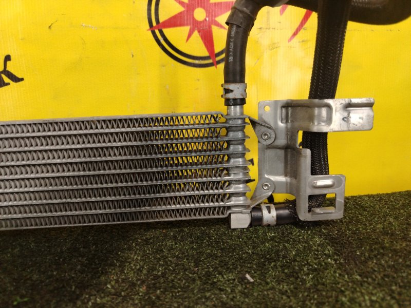 Радиатор масляный, 6000 рублей, Красноярск