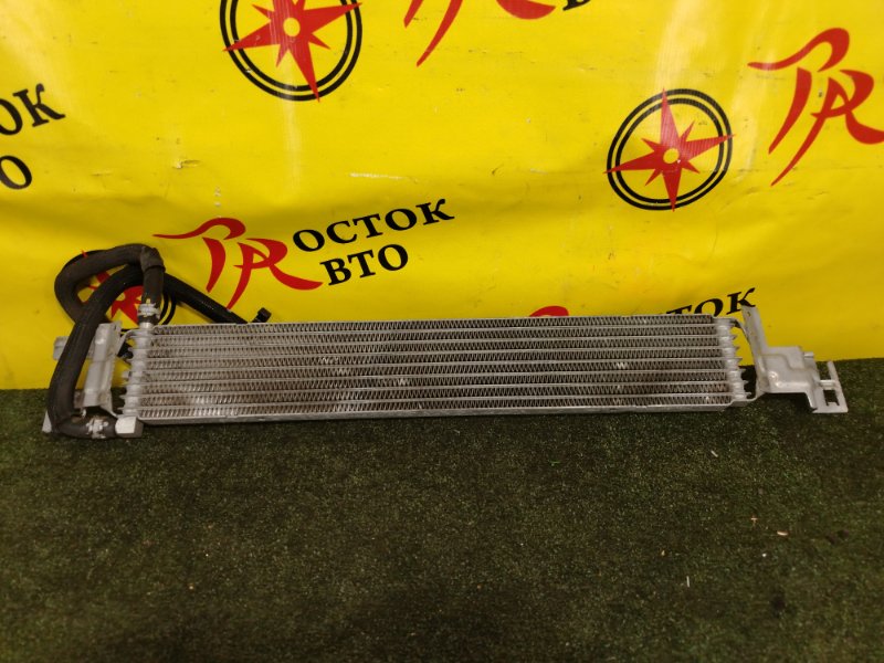 Радиатор масляный, 6000 рублей, Красноярск