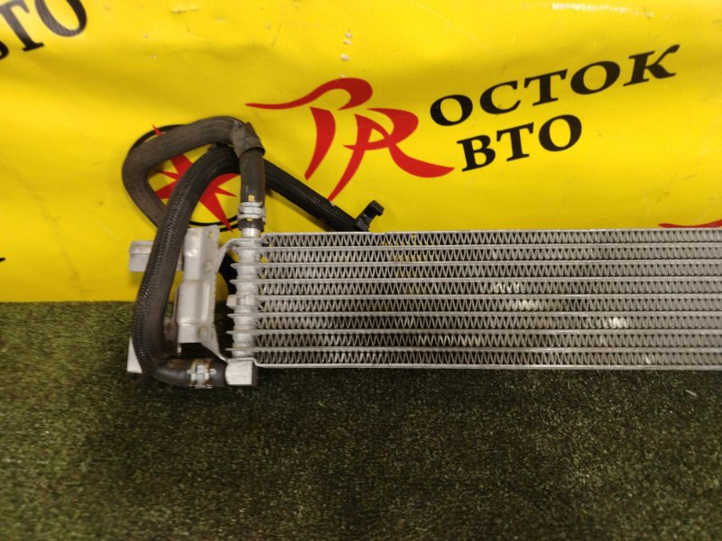 Радиатор масляный, 6000 рублей, Красноярск