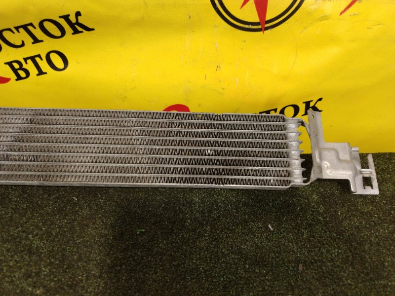 Радиатор масляный, 6000 рублей, Красноярск