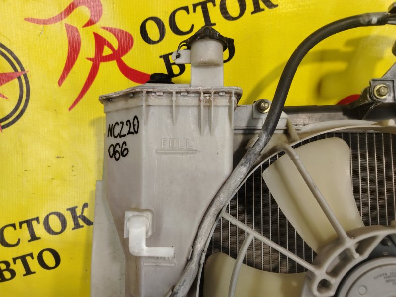 радиатор основной, 6500 рублей, Красноярск