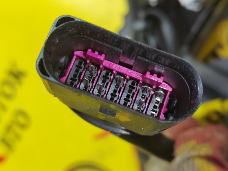 Диффузор радиатора, 12000 рублей, Красноярск