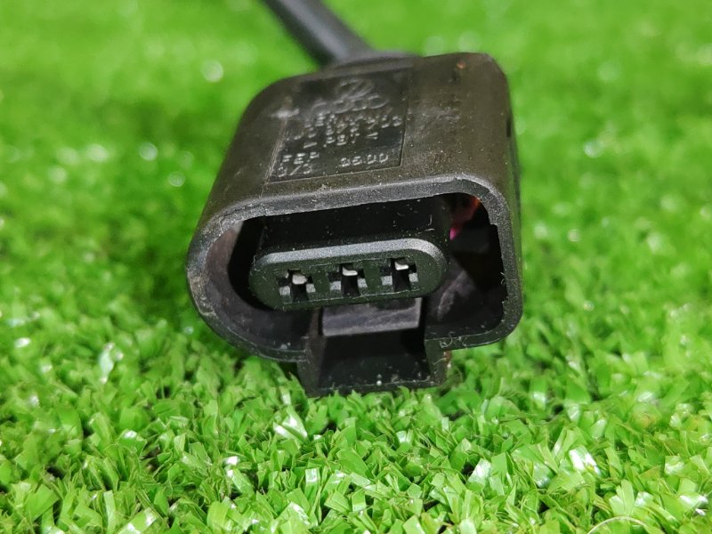 Диффузор радиатора, 12000 рублей, Красноярск