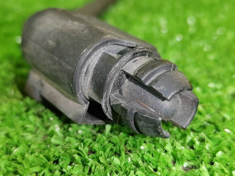 Диффузор радиатора, 12000 рублей, Красноярск