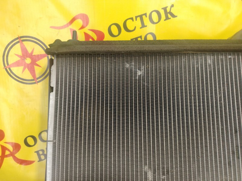 радиатор основной, 6000 рублей, Красноярск