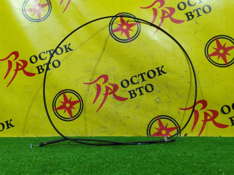 трос капота, 350 рублей, Красноярск