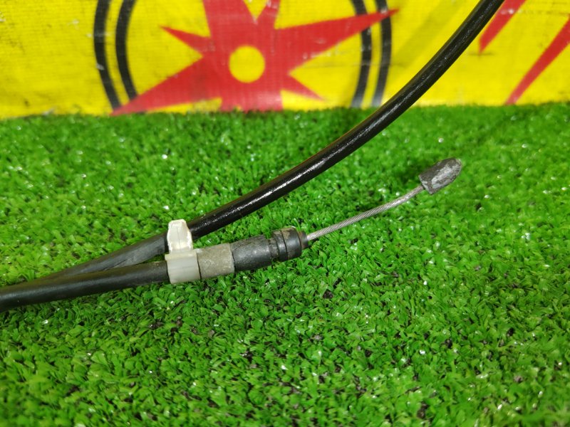 трос капота, 350 рублей, Красноярск