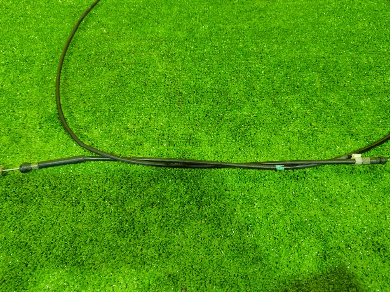 трос капота, 350 рублей, Красноярск