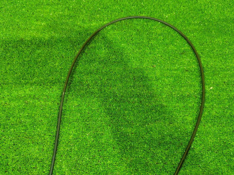 трос капота, 350 рублей, Красноярск