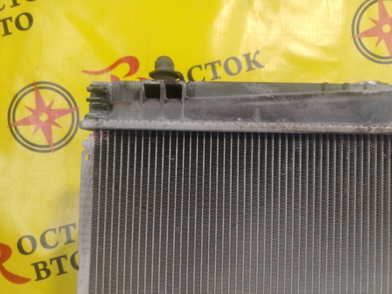 радиатор основной, 3000 рублей, Красноярск