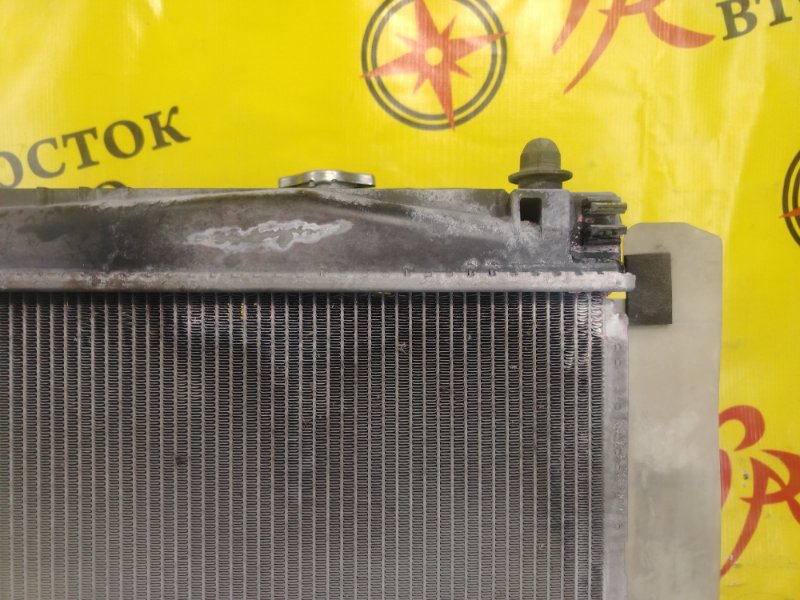 радиатор основной, 3000 рублей, Красноярск