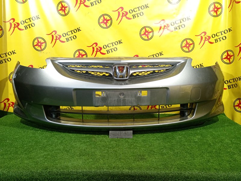 Бампер, 5000 рублей, Красноярск