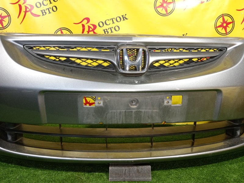 Бампер, 5000 рублей, Красноярск