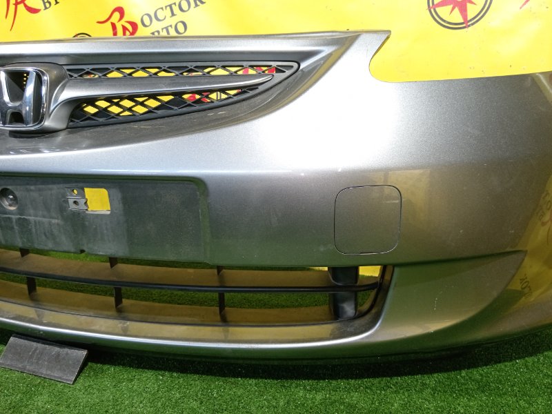 Бампер, 5000 рублей, Красноярск