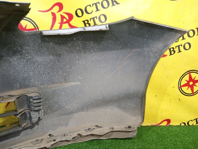 Бампер, 5000 рублей, Красноярск