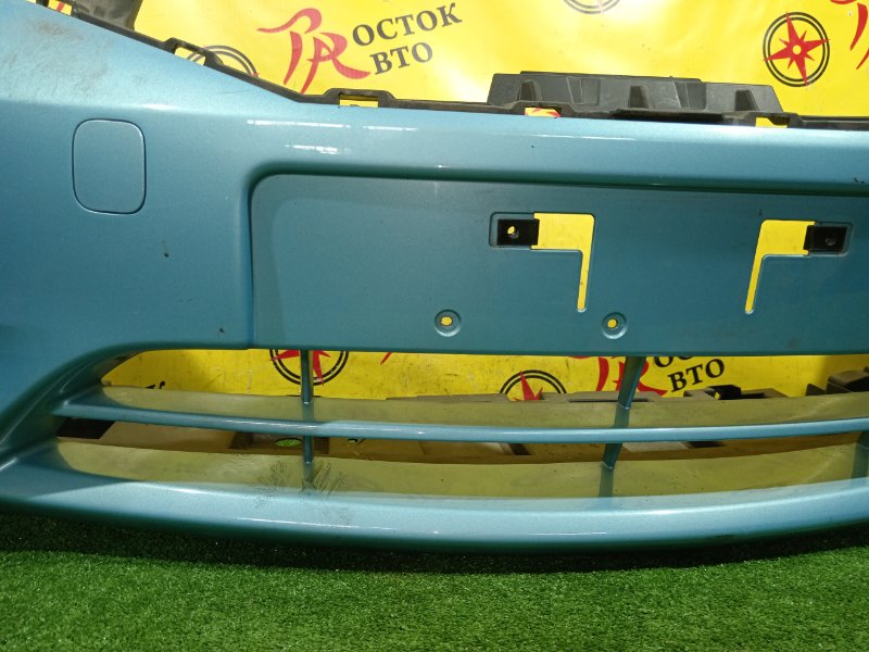 Бампер, 12000 рублей, Красноярск