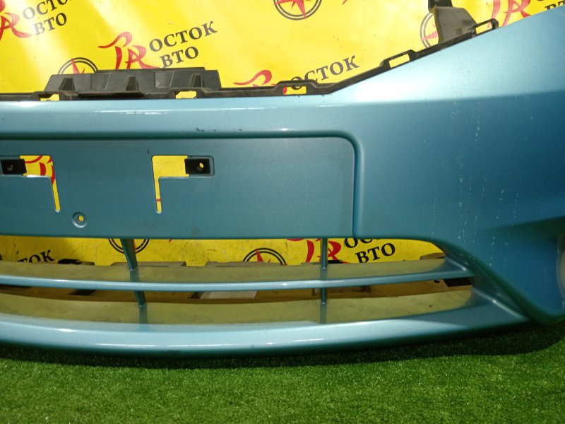 Бампер, 12000 рублей, Красноярск