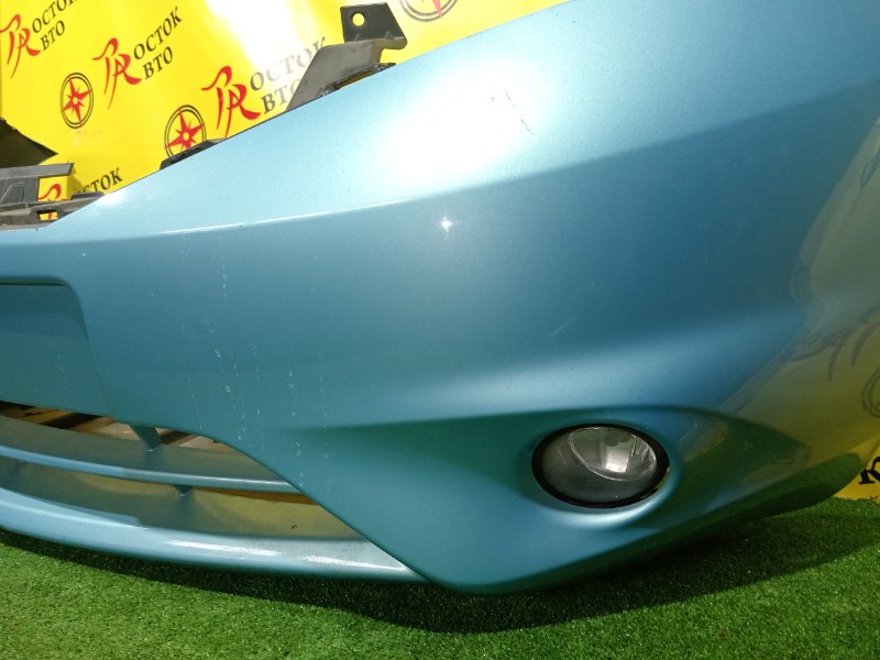 Бампер, 12000 рублей, Красноярск