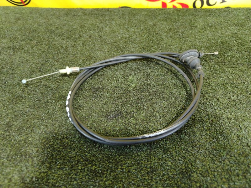 трос капота, 350 рублей, Красноярск