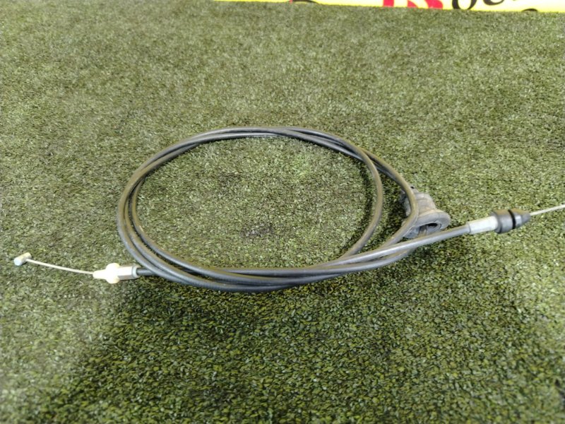 трос капота, 350 рублей, Красноярск