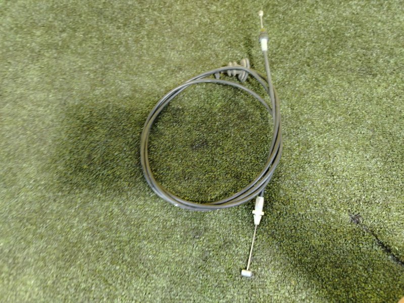 трос капота, 350 рублей, Красноярск