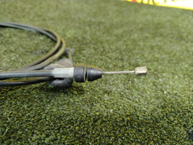 трос капота, 350 рублей, Красноярск