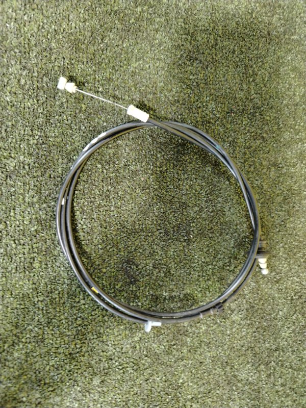 трос капота, 350 рублей, Красноярск