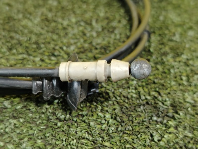 трос капота, 350 рублей, Красноярск